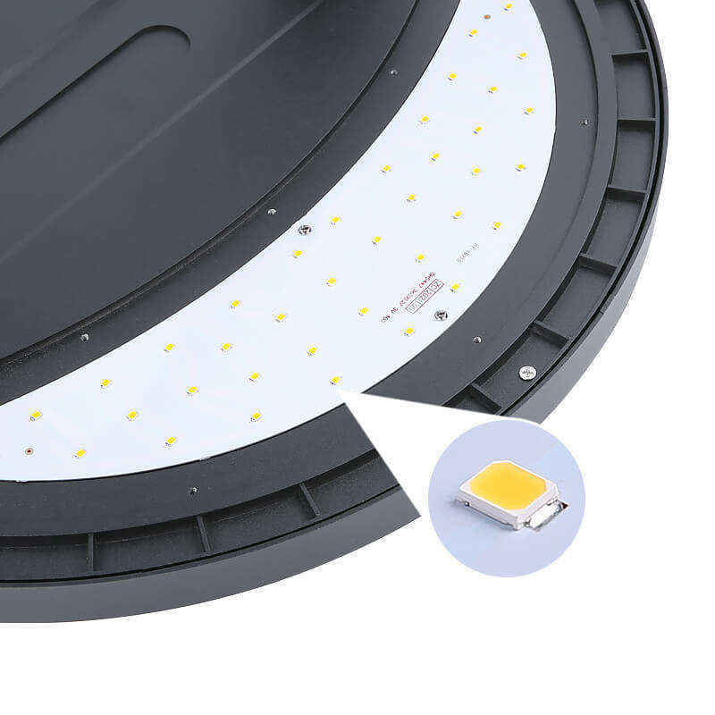 太陽光照明路灯 IP65 景観電源点灯 屋外 LED 庭灯