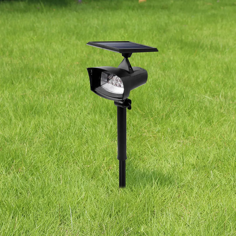 IP65 防水 プロフェッショナル製造 屋外庭園の装飾用太陽光芝生灯