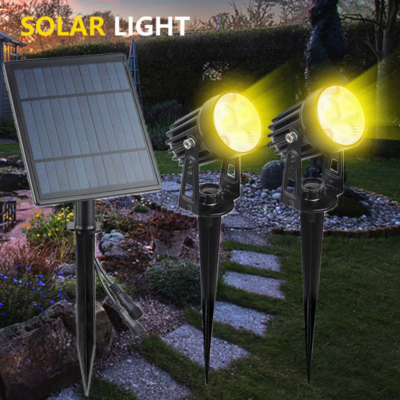 85lm/w ランプ 庭園装飾 洪水 ストリート 室内 天井 LED 室外 壁灯 120W 300W