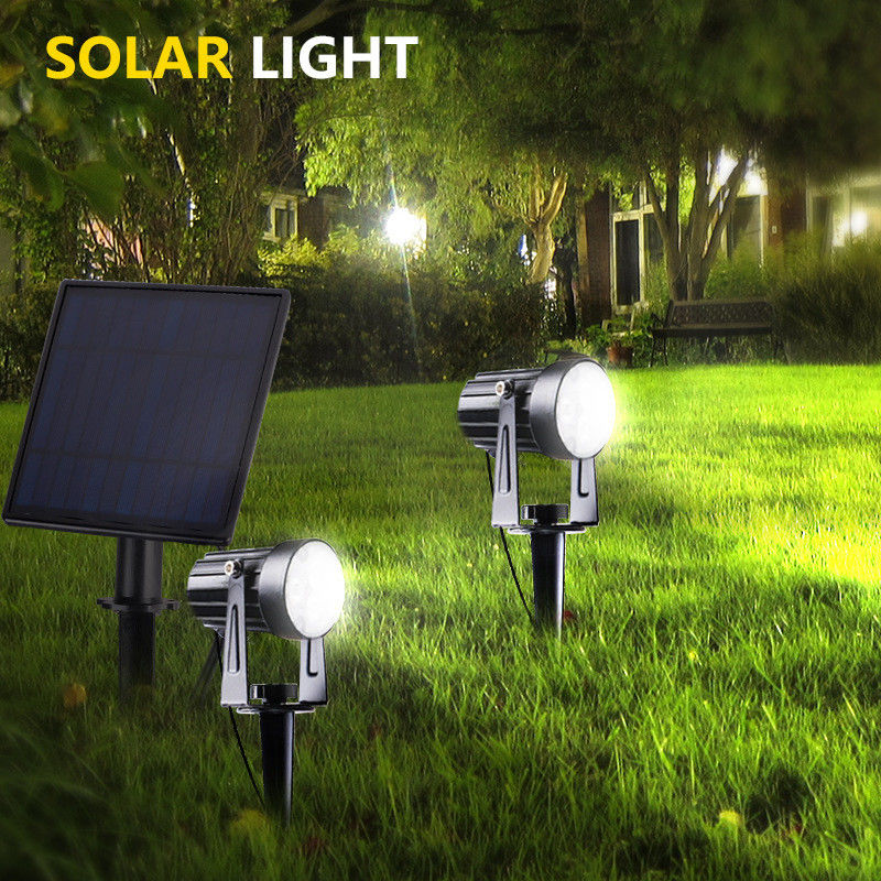 85lm/w ランプ 庭園装飾 洪水 ストリート 室内 天井 LED 室外 壁灯 120W 300W