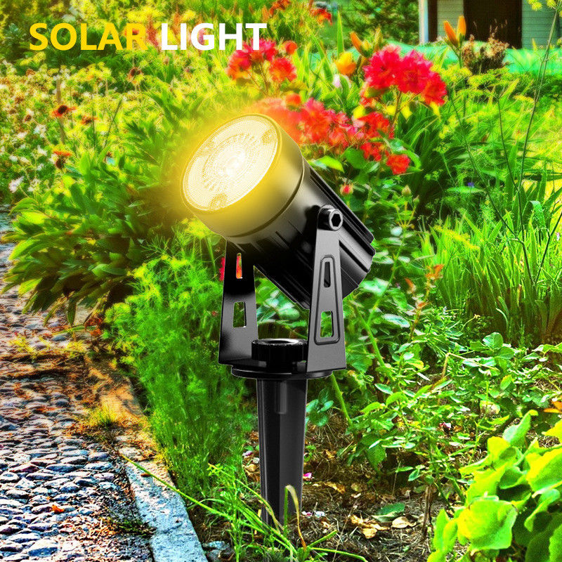 85lm/w ランプ 庭園装飾 洪水 ストリート 室内 天井 LED 室外 壁灯 120W 300W