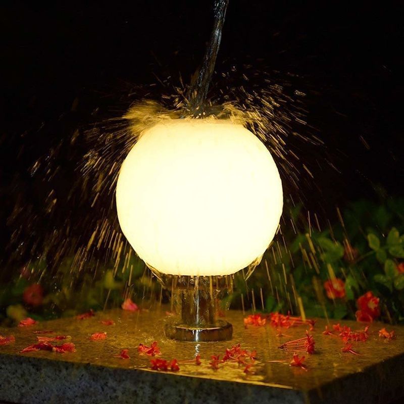 360° ビームアングル 丸 プラスチック 太陽光フェンス ライト ライト ライト ライト ライト ライト ライト ライト ライト ライト ライト ライト ライト ライト ライト ライト ライト ライト ライト ライト ライト ライト ライト ライト ライト ライト ライト ライト ライト ライト ライト ライト ライト ライト ライト ライト ライト ライト ライト ライト ライト ライト ライト ライト ライト ライト ライト ライト ライト ライト ライト ライト ライト ライト ライト ライト ライト ライト ライト ライト ライト ライト ライト ライト ライト ライト ライト ライト ライト ライト ライト ライト ライト ライト ライト ライト ライト ライト ライト ライト ライト ライト ライト ライト ライト ライト ライト ライト ライト ライト ライト ライト ライト ライト ライト ライト ライト ライト ライト ライト ライト ライト ライト ライト ライト ライト ライト ライト ライト ライト ライト ライト ライト ライト ライト ライト ライト ライ