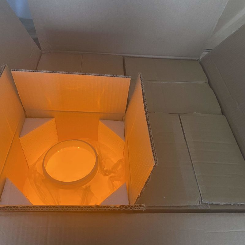 360° ビームアングル 丸 プラスチック 太陽光フェンス ライト ライト ライト ライト ライト ライト ライト ライト ライト ライト ライト ライト ライト ライト ライト ライト ライト ライト ライト ライト ライト ライト ライト ライト ライト ライト ライト ライト ライト ライト ライト ライト ライト ライト ライト ライト ライト ライト ライト ライト ライト ライト ライト ライト ライト ライト ライト ライト ライト ライト ライト ライト ライト ライト ライト ライト ライト ライト ライト ライト ライト ライト ライト ライト ライト ライト ライト ライト ライト ライト ライト ライト ライト ライト ライト ライト ライト ライト ライト ライト ライト ライト ライト ライト ライト ライト ライト ライト ライト ライト ライト ライト ライト ライト ライト ライト ライト ライト ライト ライト ライト ライト ライト ライト ライト ライト ライト ライト ライト ライト ライト ライト ライト ライト ライト ライト ライト ライ
