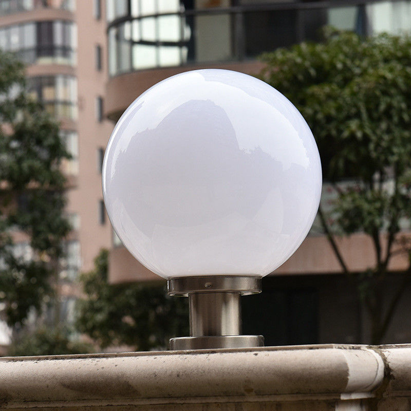 360° ビームアングル 丸 プラスチック 太陽光フェンス ライト ライト ライト ライト ライト ライト ライト ライト ライト ライト ライト ライト ライト ライト ライト ライト ライト ライト ライト ライト ライト ライト ライト ライト ライト ライト ライト ライト ライト ライト ライト ライト ライト ライト ライト ライト ライト ライト ライト ライト ライト ライト ライト ライト ライト ライト ライト ライト ライト ライト ライト ライト ライト ライト ライト ライト ライト ライト ライト ライト ライト ライト ライト ライト ライト ライト ライト ライト ライト ライト ライト ライト ライト ライト ライト ライト ライト ライト ライト ライト ライト ライト ライト ライト ライト ライト ライト ライト ライト ライト ライト ライト ライト ライト ライト ライト ライト ライト ライト ライト ライト ライト ライト ライト ライト ライト ライト ライト ライト ライト ライト ライト ライト ライト ライト ライト ライト ライ