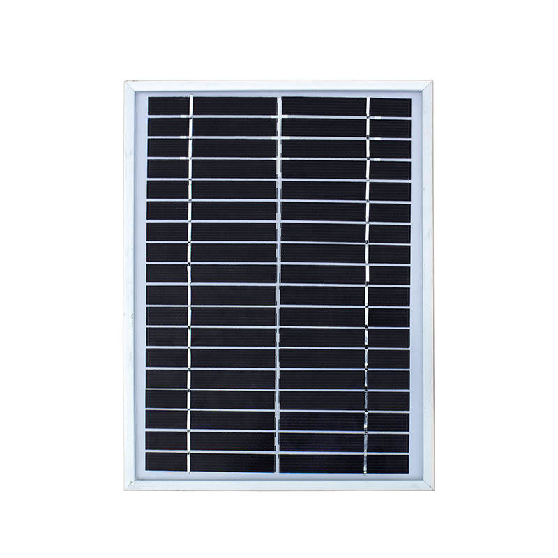 コンパクトで強力な太陽光パネル サイズ 235 * 350 * 17mm ポータブル発電所発電機