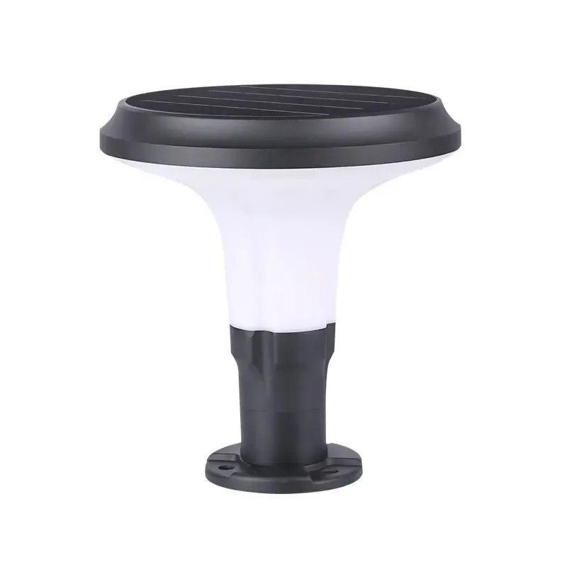 50000 時間 作業 時間 180° 梁 角 LED 太陽 庭 照明 景観 照明