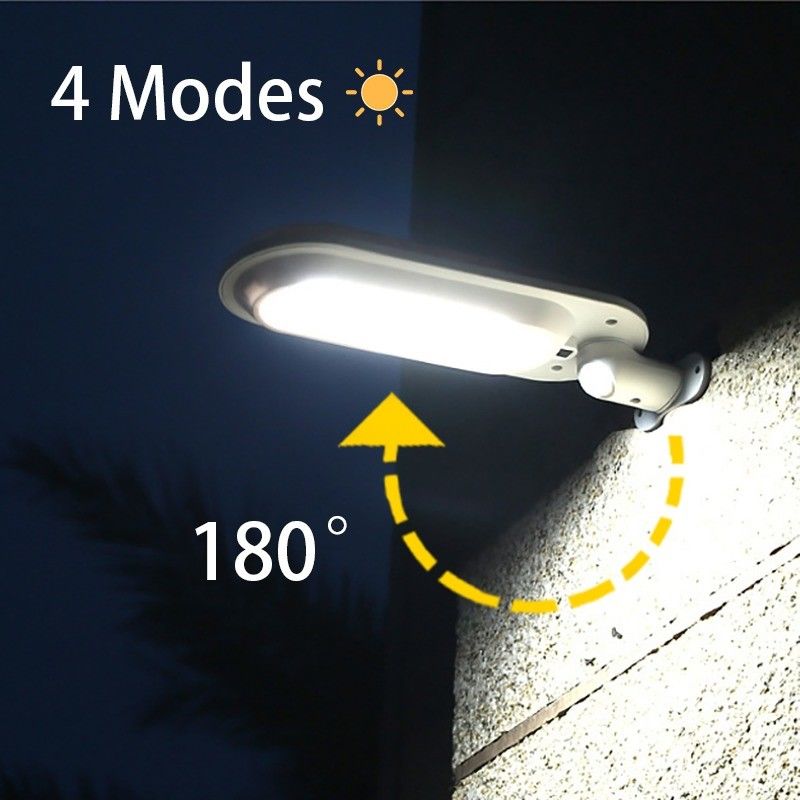 色温 CCT 温かい光 3000K LED 庭灯 屋外太陽光路線灯