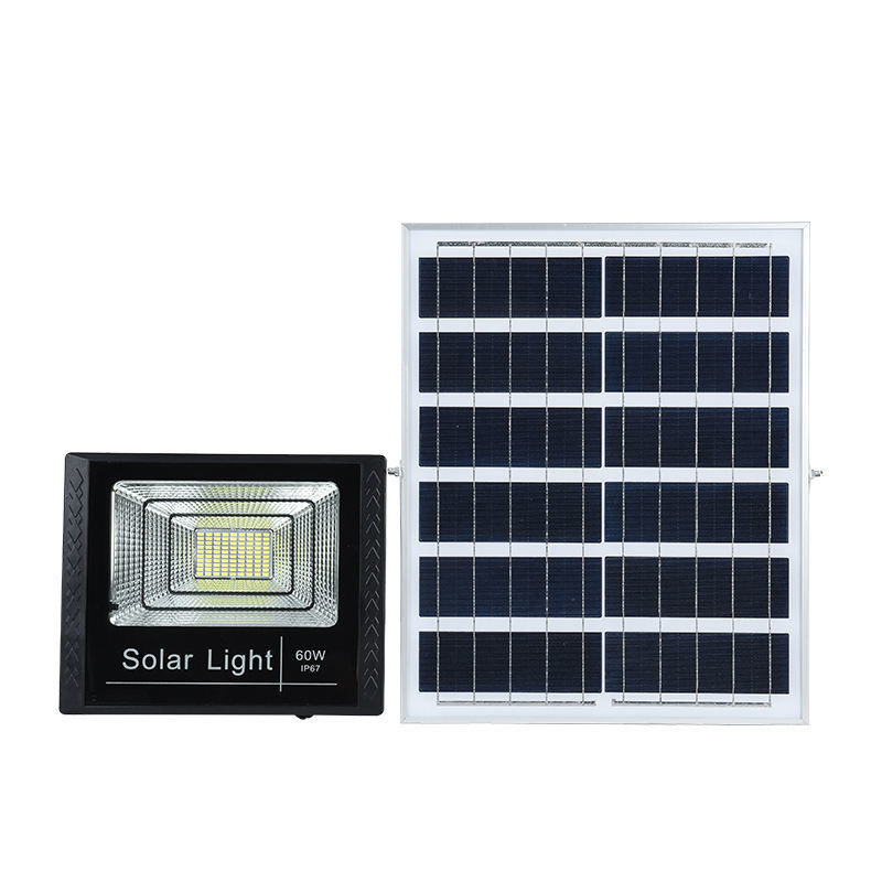 50000 作業時間 ABS スーパー ブライト Ip65 ロードジムストリートのための LED 屋外洪水ライト