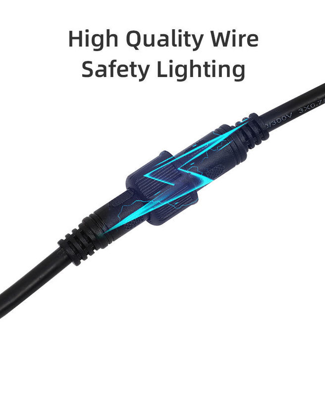 80 Ra 50w 100w 150w 統合された屋外道路ランプ オールインワン LED太陽光路灯 防水