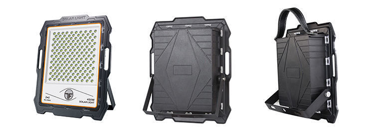 リモコン制御 太陽光 LED ウォールランプ 高 CRI Ra 80 と ディマー サポート