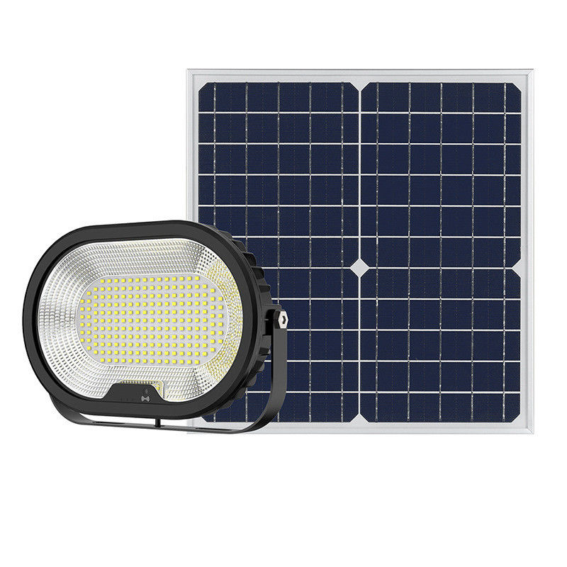 外部 モーション 太陽光 洪水 防水 LED ライト モーション 活性化 セキュリティ