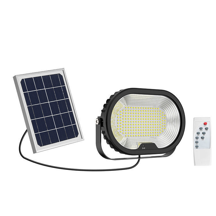 外部 モーション 太陽光 洪水 防水 LED ライト モーション 活性化 セキュリティ