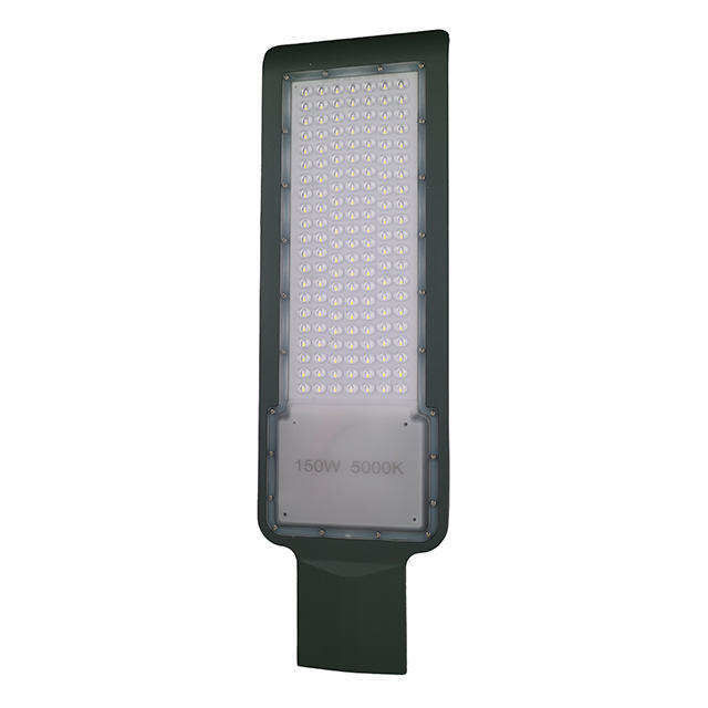 30W 50W 100W 150W 200W 300W LEDストリートライト 高電力とIP65防水