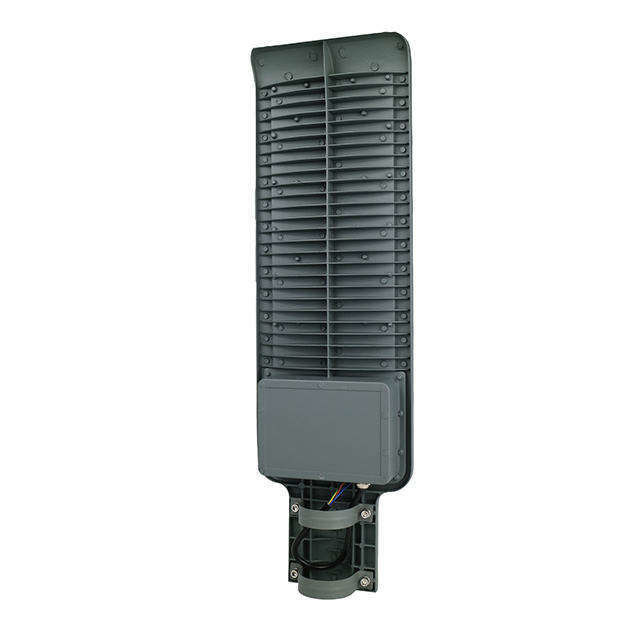 30W 50W 100W 150W 200W 300W LEDストリートライト 高電力とIP65防水