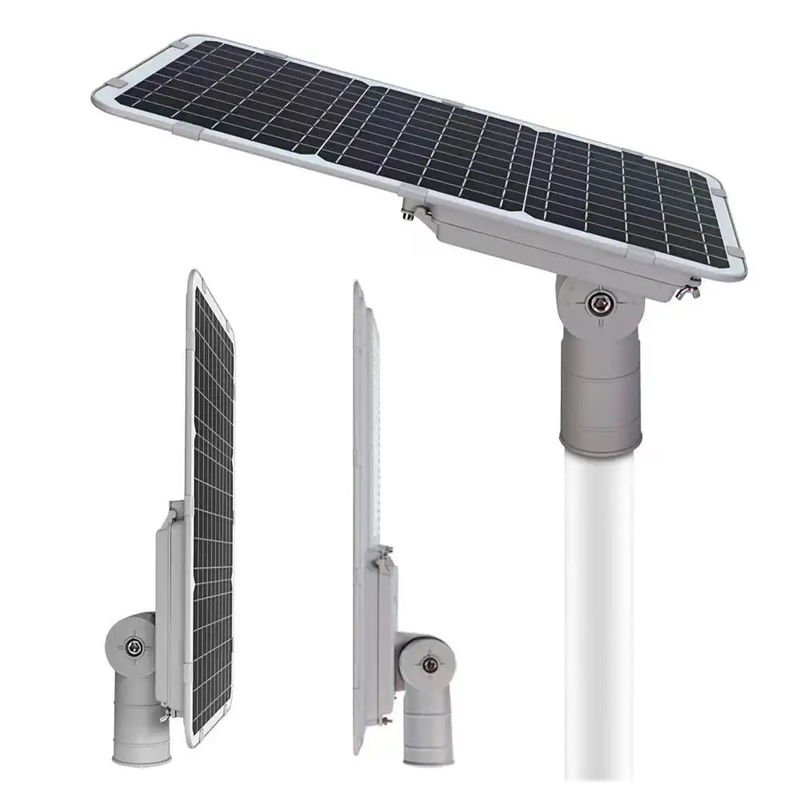 50000時間 寿命 太陽光壁灯 LEDヤード 太陽光パネル 防水太陽光路灯