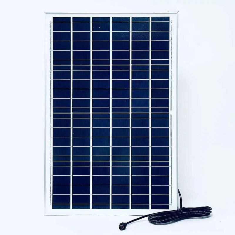 100W 200W 300W 太陽光路面灯 オールインワン LED 屋外照明 防水 IP67