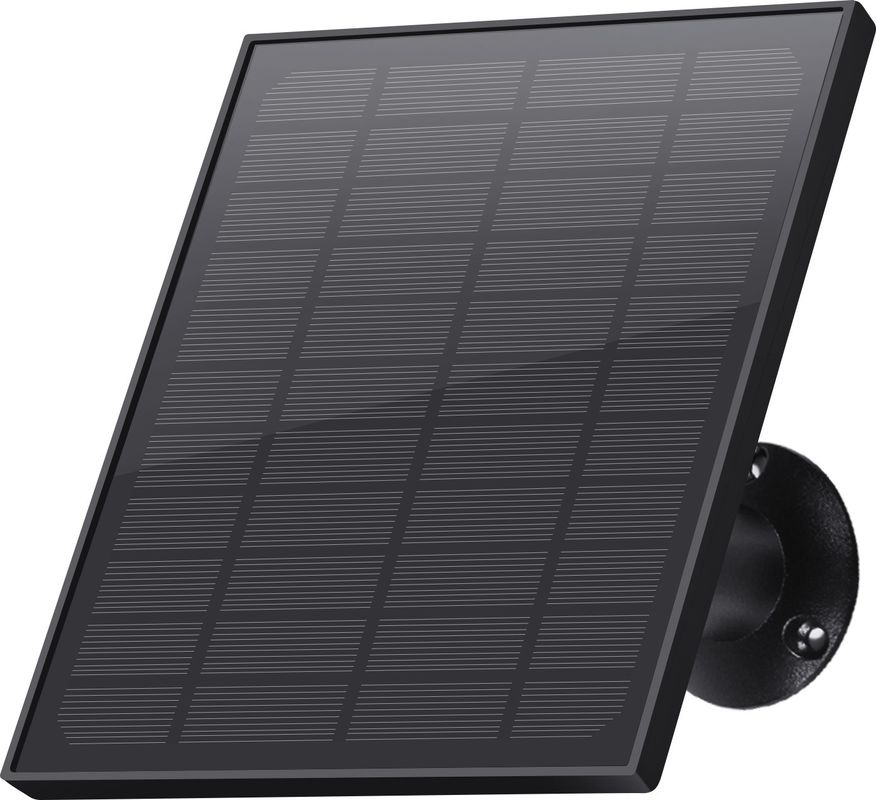 GSM 4G SIM カード IP66 太陽光電池 セキュリティ IR PIR 太陽光電源 IP カメラ