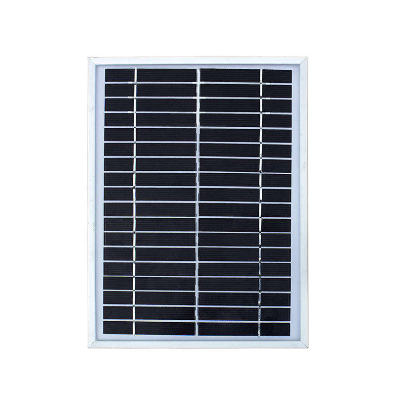 12平方メートルの照射範囲 家庭用オフィス用のポータブルミニ太陽光発電キット
