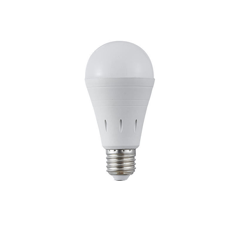 緊急キャンプ用照明 携帯式・充電式 7W/9W/12W/15W 寿命 50000時間