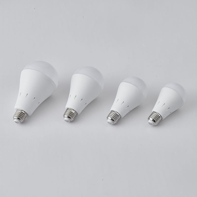 緊急キャンプ用照明 携帯式・充電式 7W/9W/12W/15W 寿命 50000時間