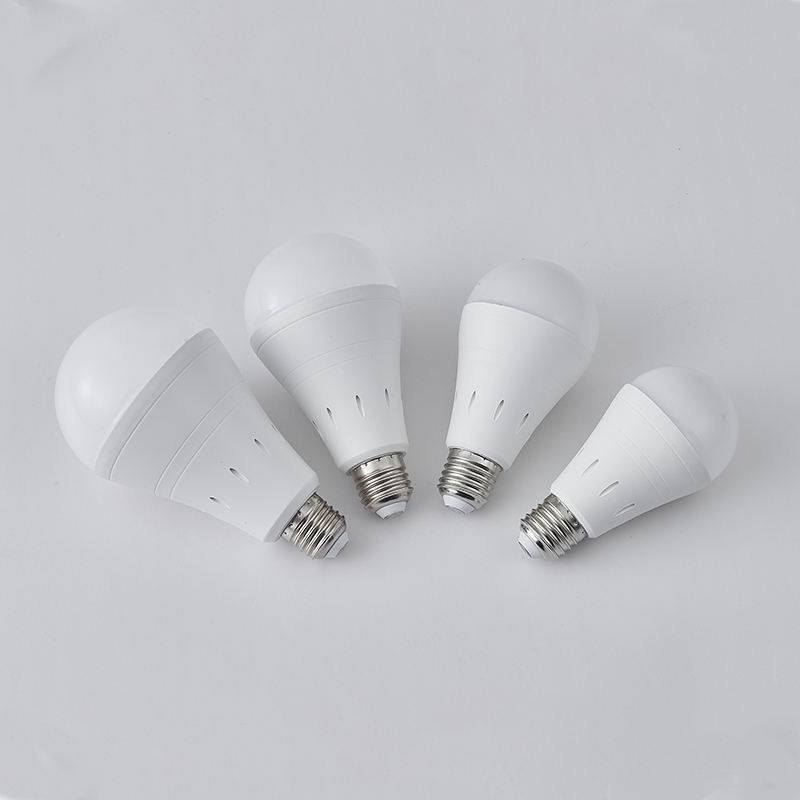 緊急キャンプ用照明 携帯式・充電式 7W/9W/12W/15W 寿命 50000時間