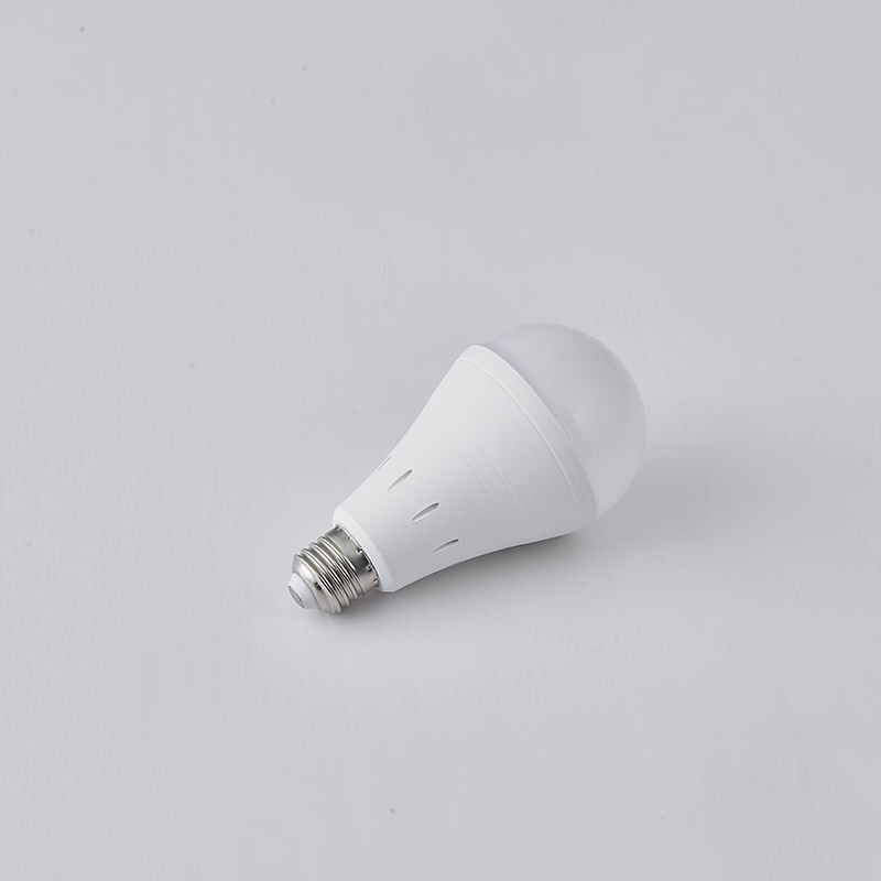 緊急キャンプ用照明 携帯式・充電式 7W/9W/12W/15W 寿命 50000時間